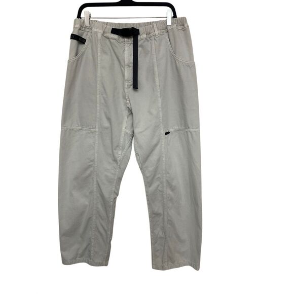 GRAMICCI Gadget Pants - Picture 1 of 9